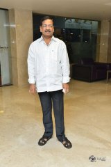 Happy Wedding Pre Release Event Photos